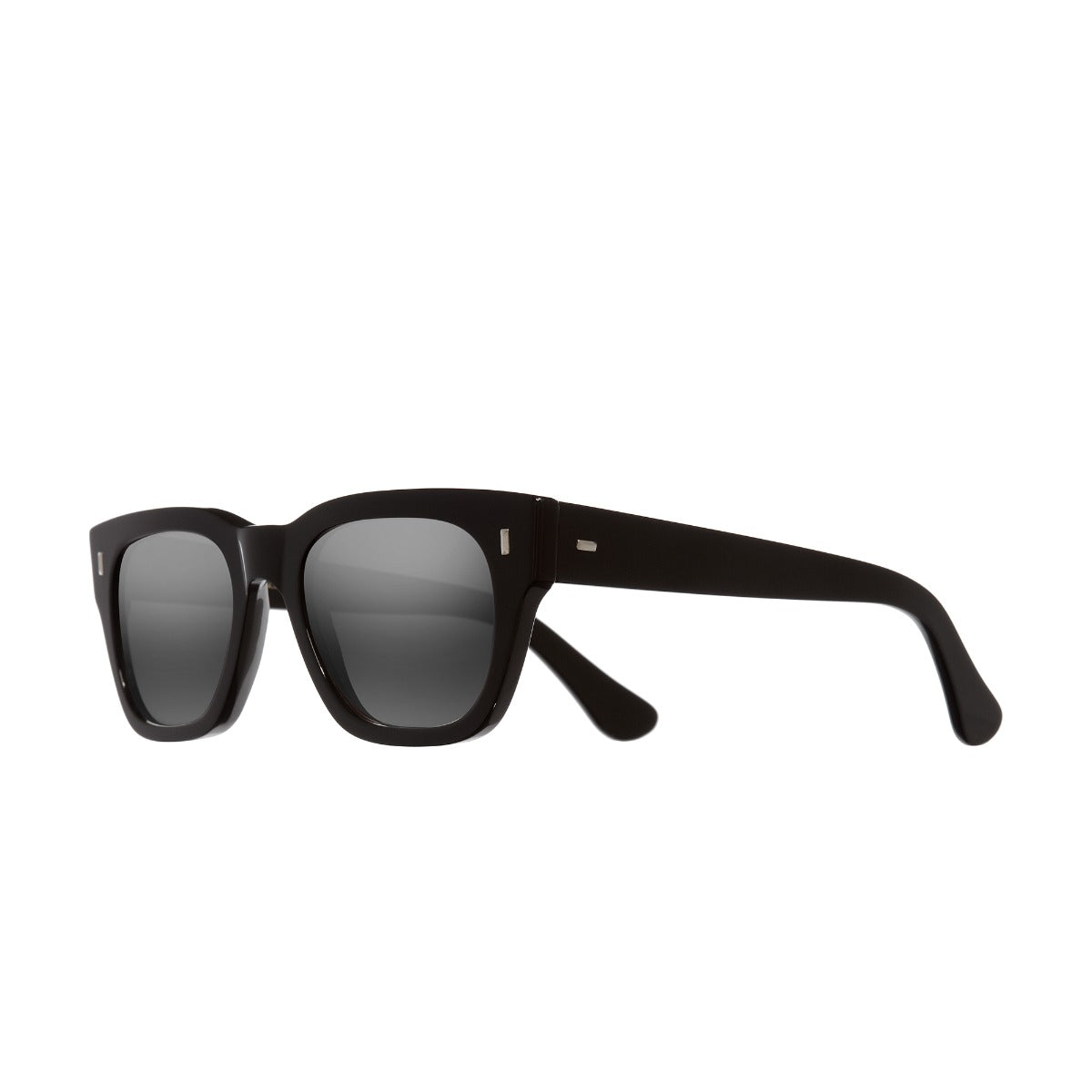 Cutler and Gross CGSN-0772V2 B 52