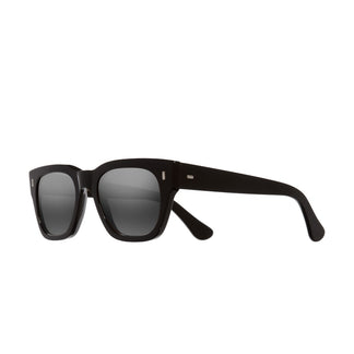 Cutler and Gross CGSN-0772V2 B 52