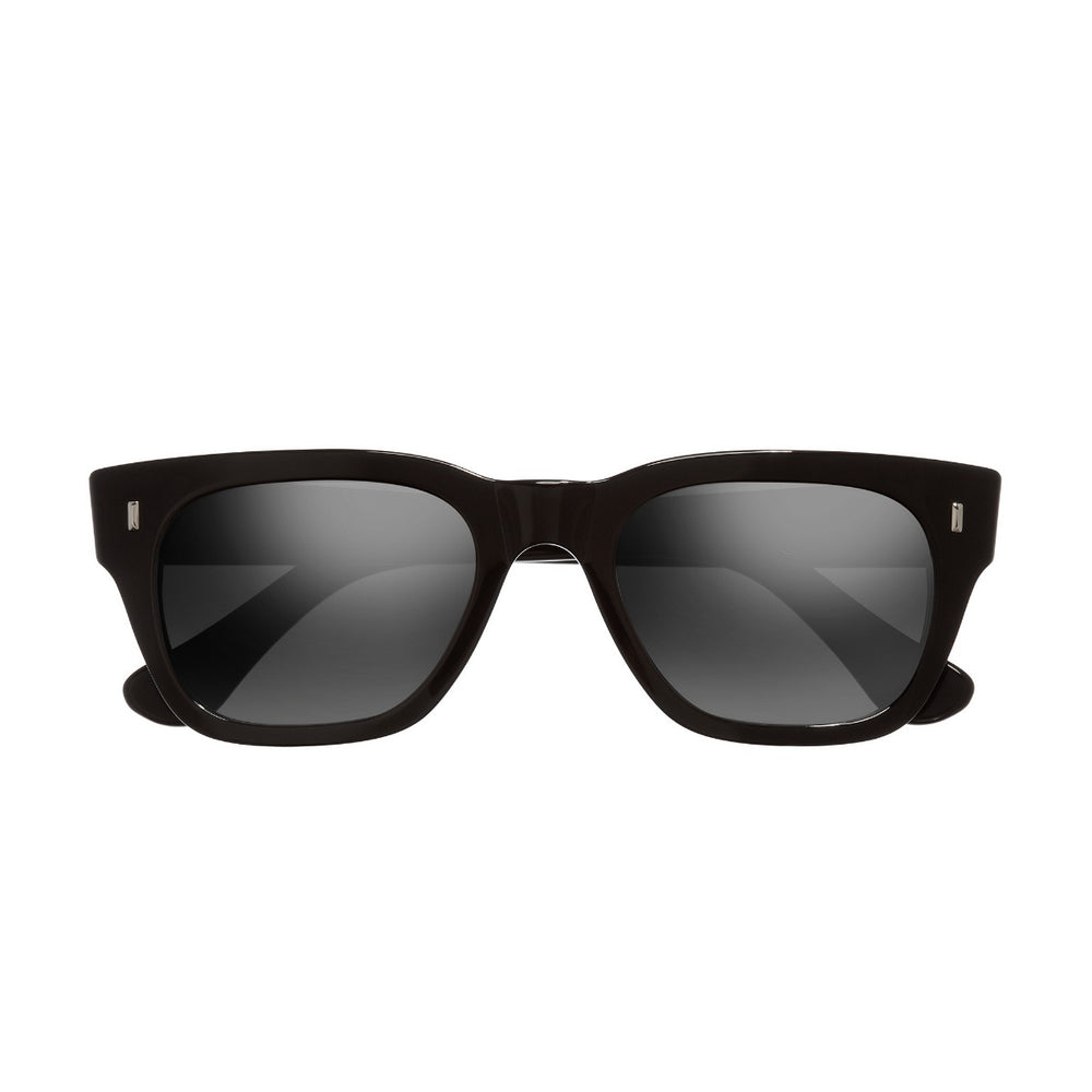Cutler and Gross CGSN-0772V2 B 52