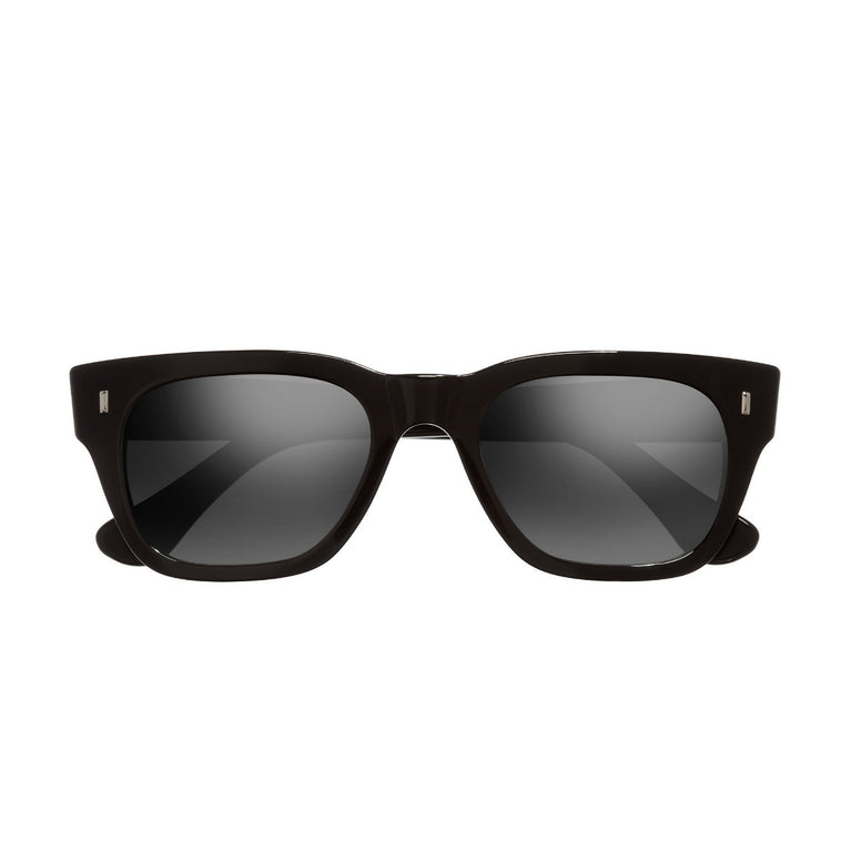 Cutler and Gross CGSN-0772V2 B 52