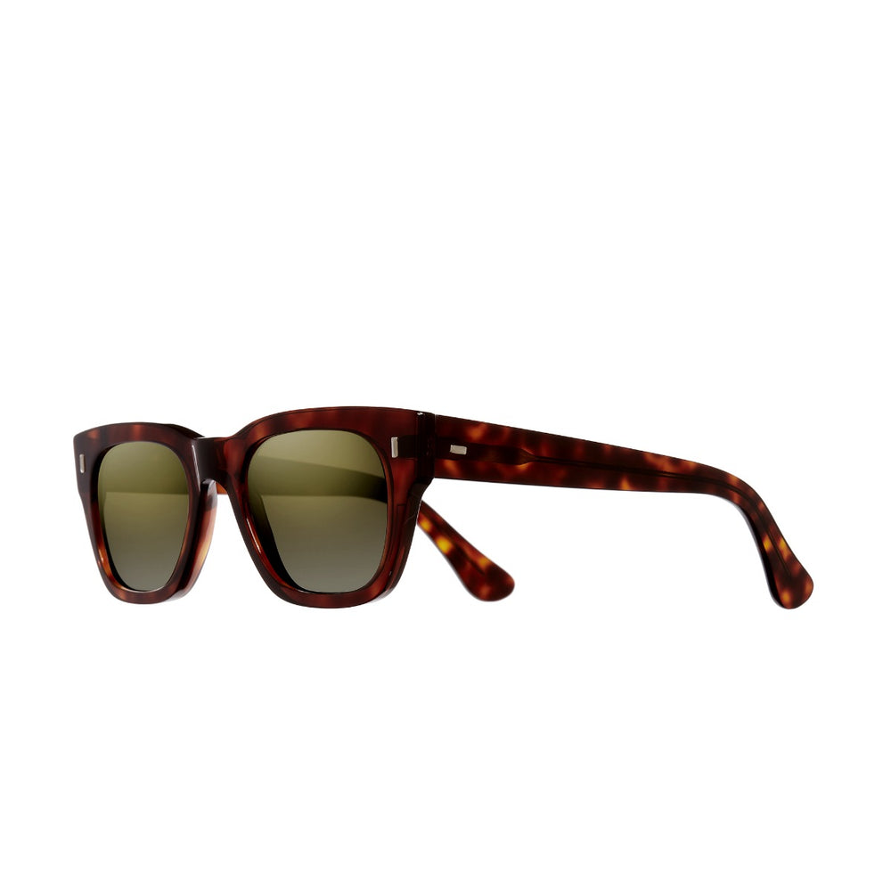 Cutler and Gross CGSN-0772V2 DT01 52