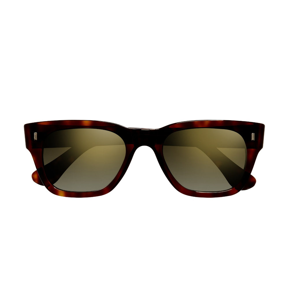 Cutler and Gross CGSN-0772V2 DT01 52