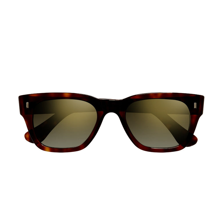Cutler and Gross CGSN-0772V2 DT01 52