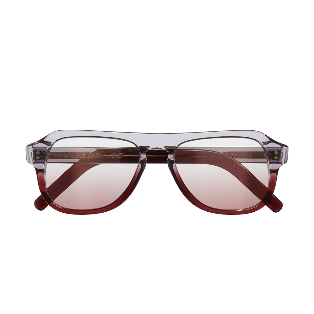 Cutler and Gross CGSN-0822V2 RGS 53