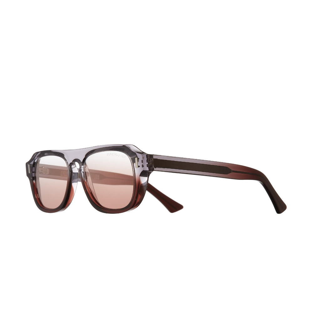 Cutler and Gross CGSN-1319 05 55