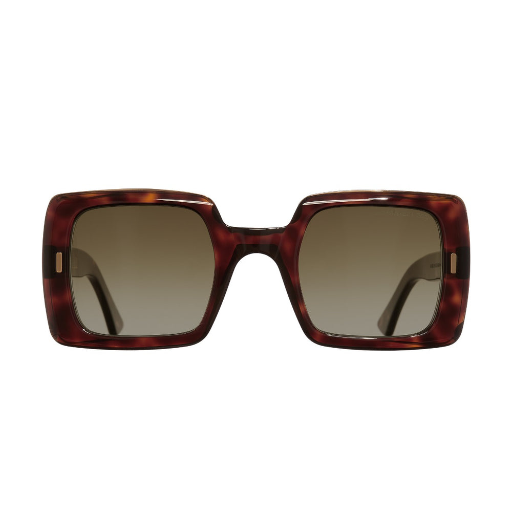 Cutler and Gross CGSN-1326 01 51