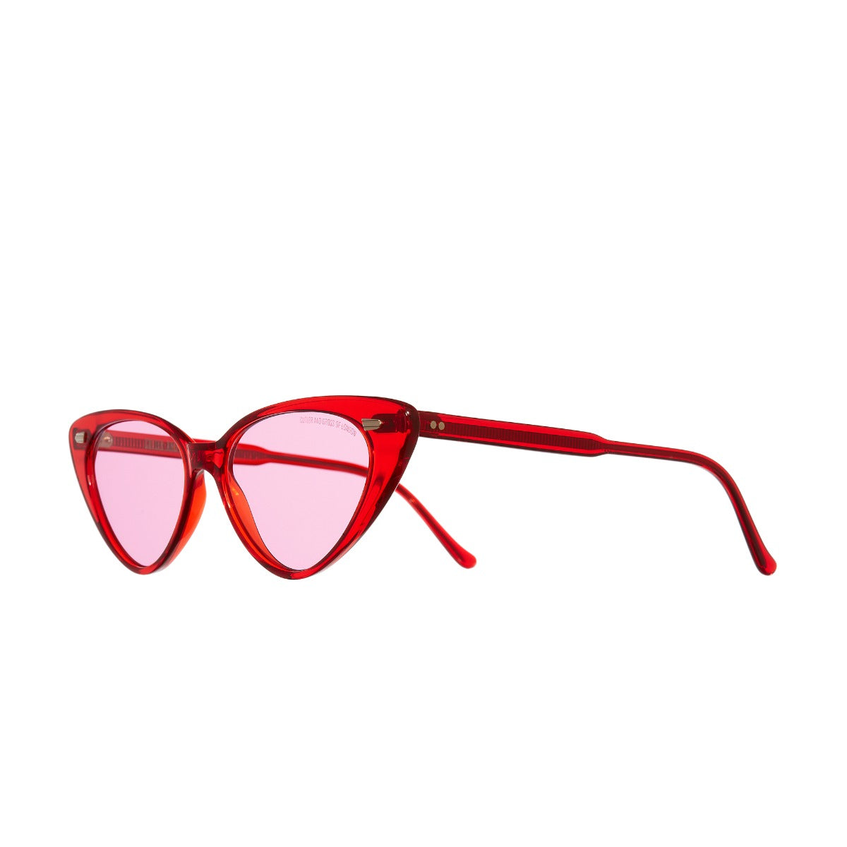Cutler and Gross CGSN-1330 02 53