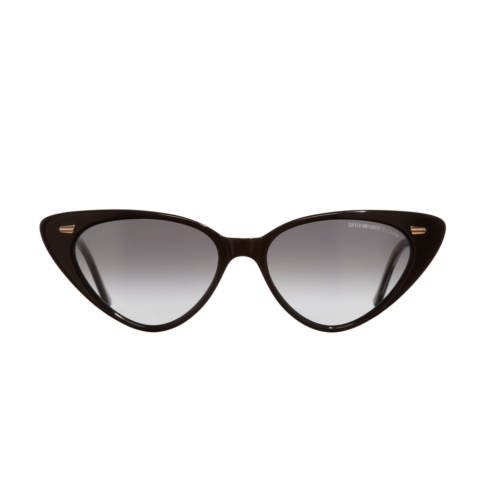 Cutler and Gross CGSN-1330 04 53