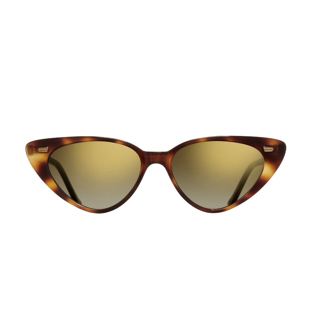 Cutler and Gross CGSN-1330 05 53