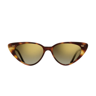 Cutler and Gross CGSN-1330 05 53