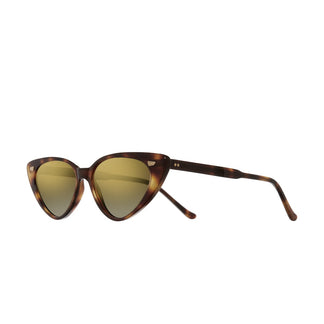 Cutler and Gross CGSN-1330 05 53