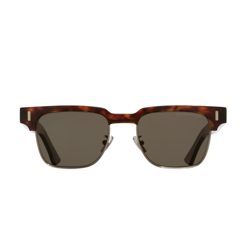 Cutler and Gross CGSN-1332 02 53