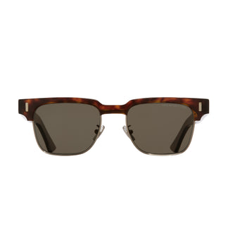 Cutler and Gross CGSN-1332 02 53
