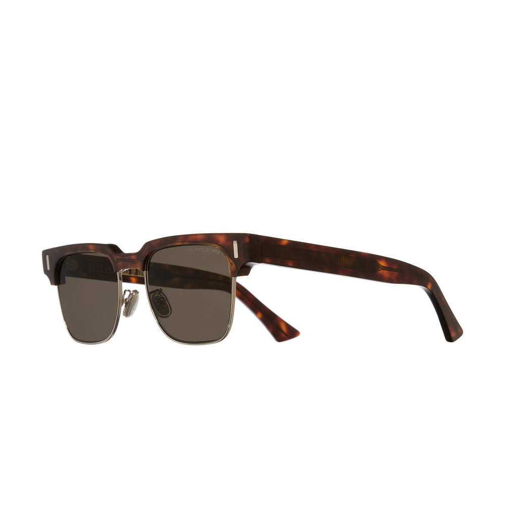 Cutler and Gross CGSN-1332 02 53