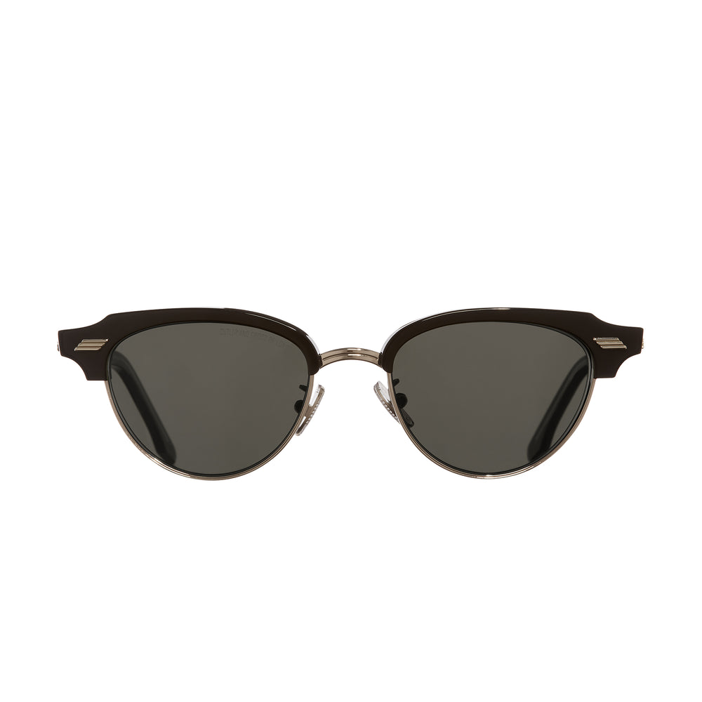 Cutler and Gross CGSN-1335 02 51