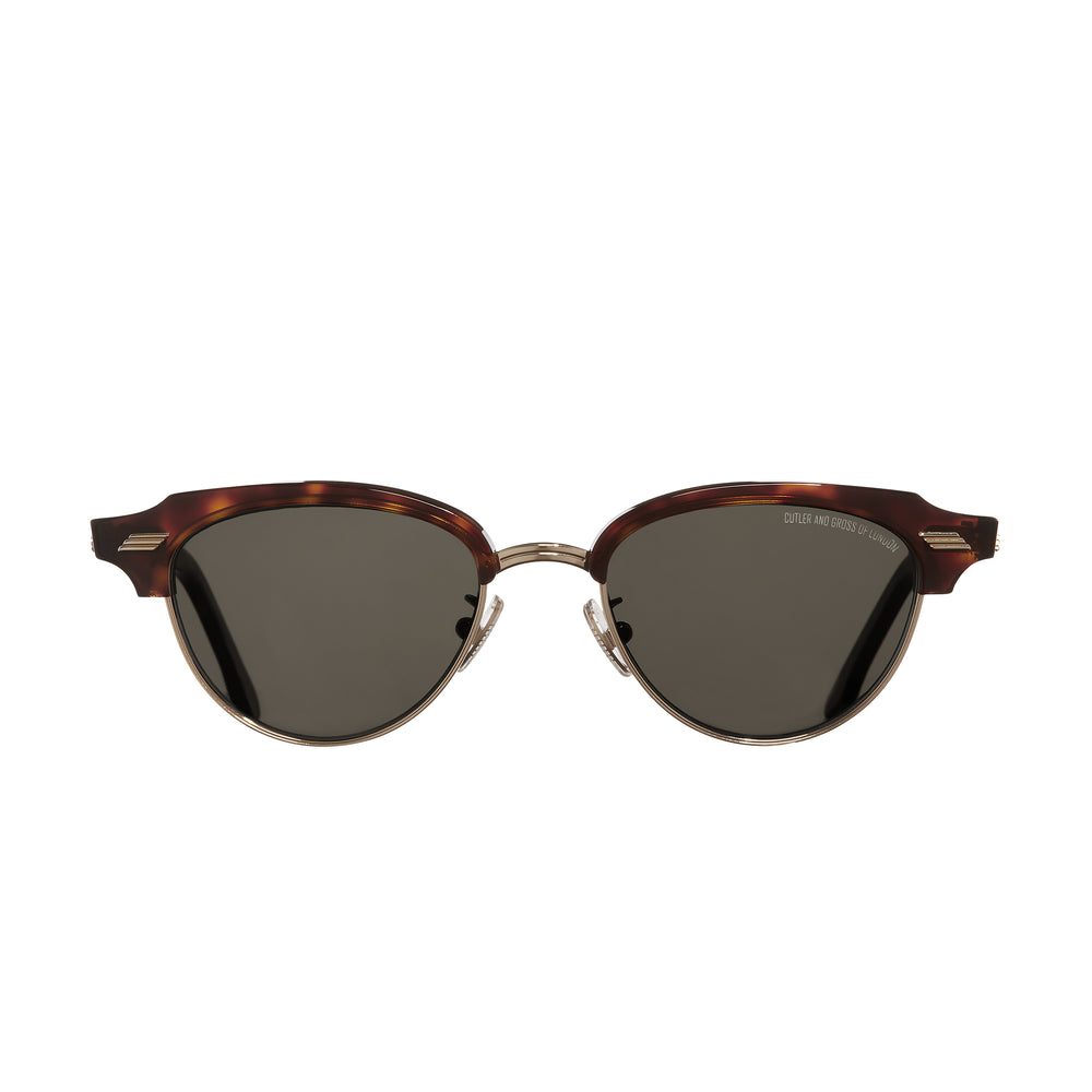 Cutler and Gross CGSN-1335 04 51