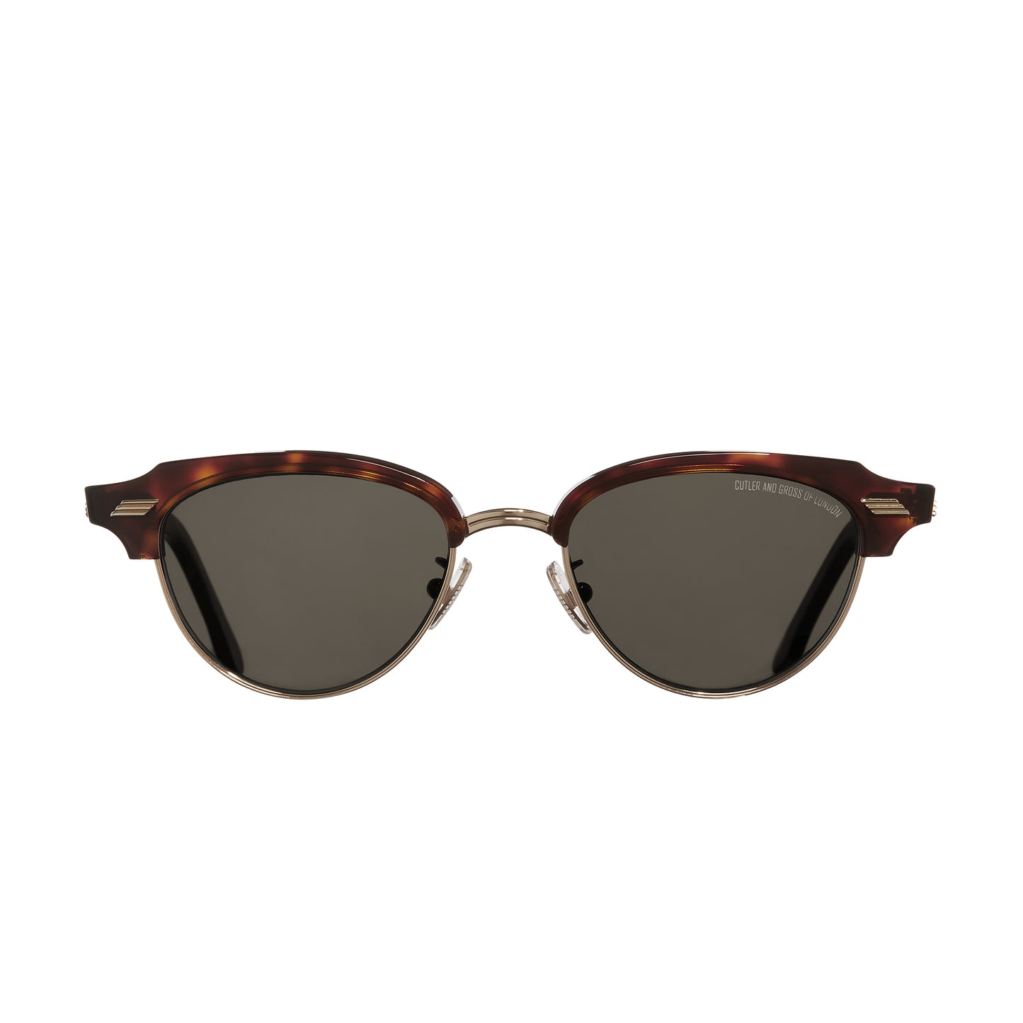 Cutler and Gross CGSN-1335 04 51