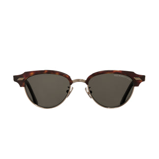 Cutler and Gross CGSN-1335 04 51