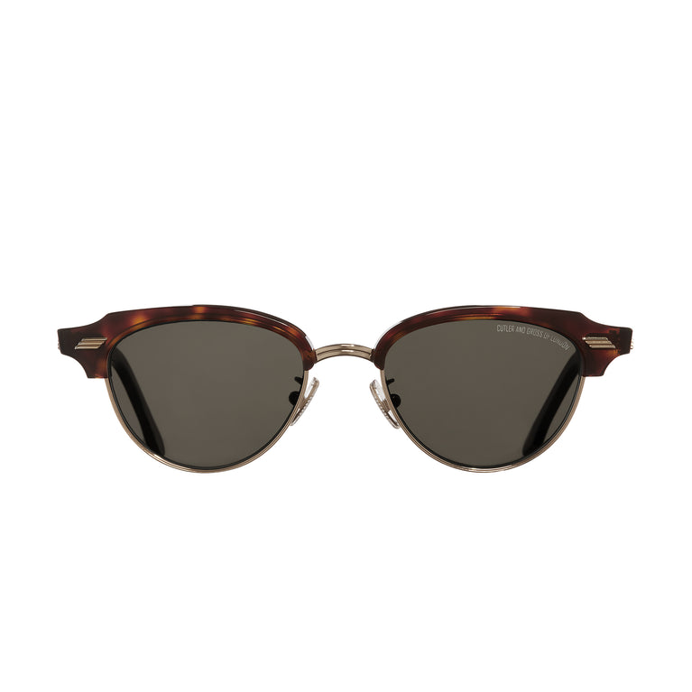 Cutler and Gross CGSN-1335 04 51