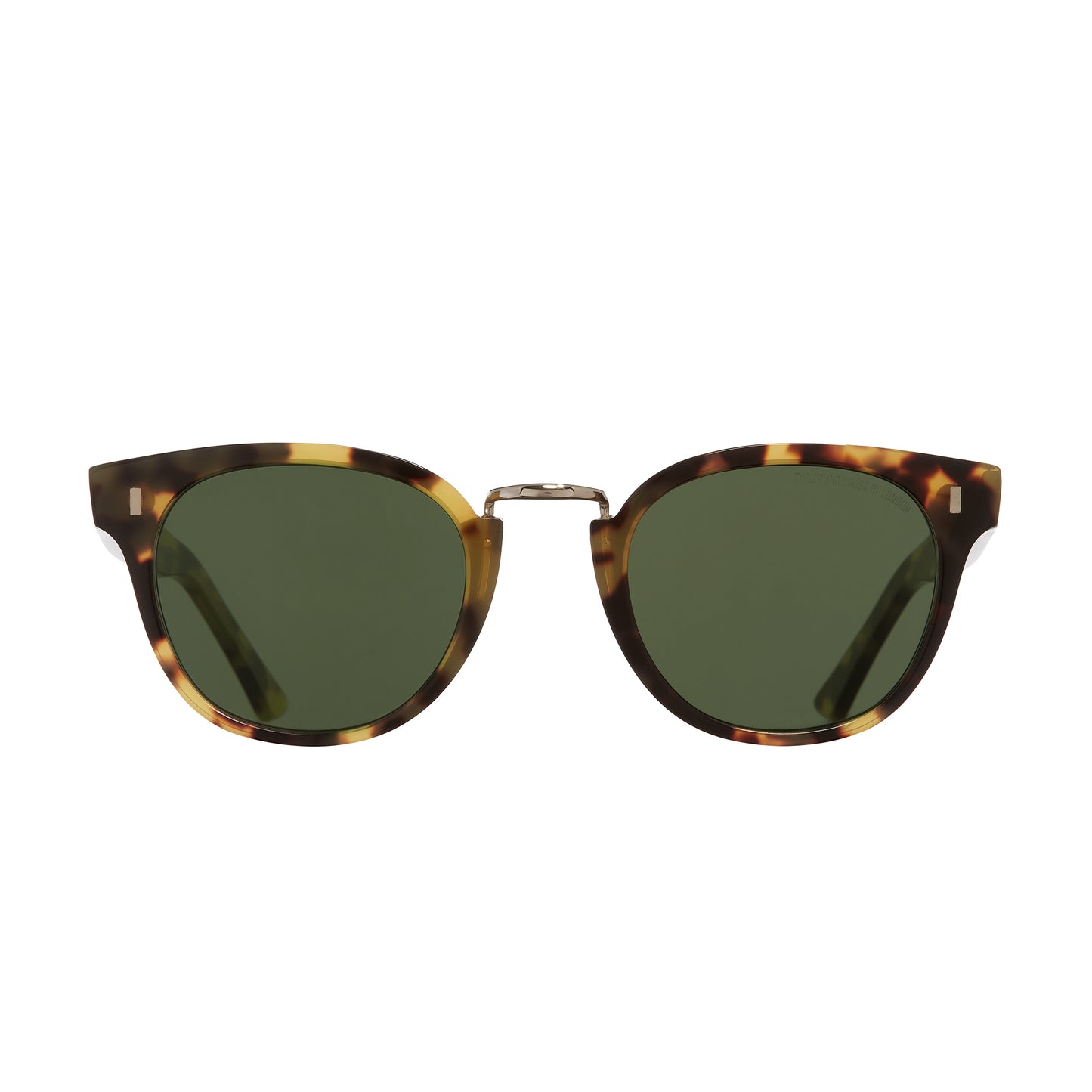 Cutler and Gross CGSN-1336 02 50