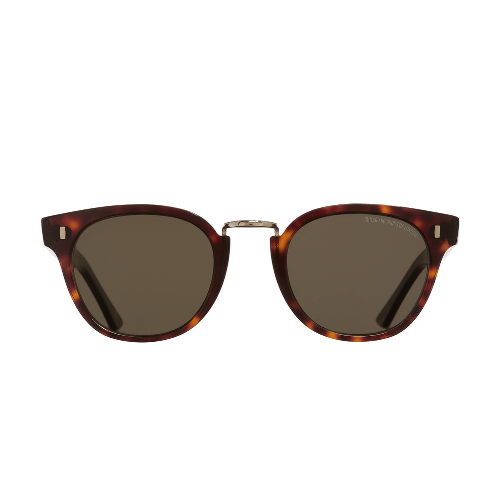 Cutler and Gross CGSN-1336 03 50
