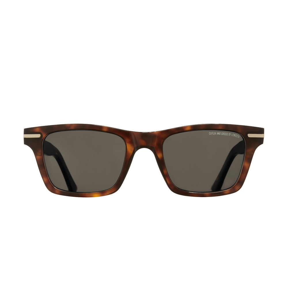 Cutler and Gross CGSN-1337 02 51