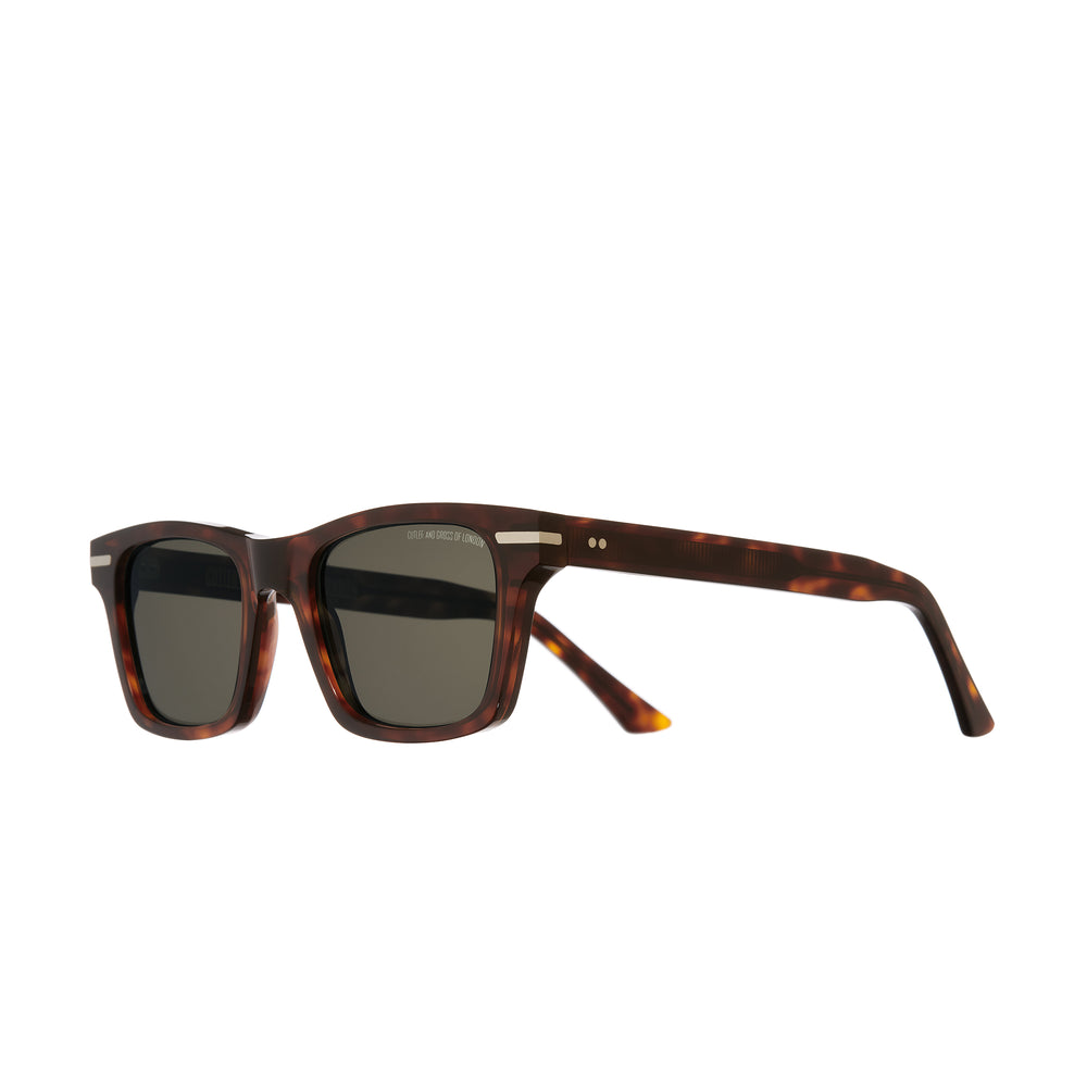 Cutler and Gross CGSN-1337 02 51