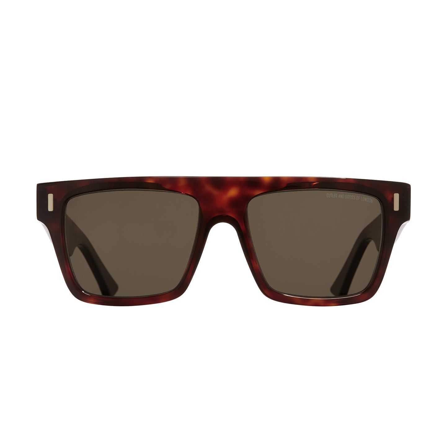 Cutler and Gross CGSN-1340 02 55