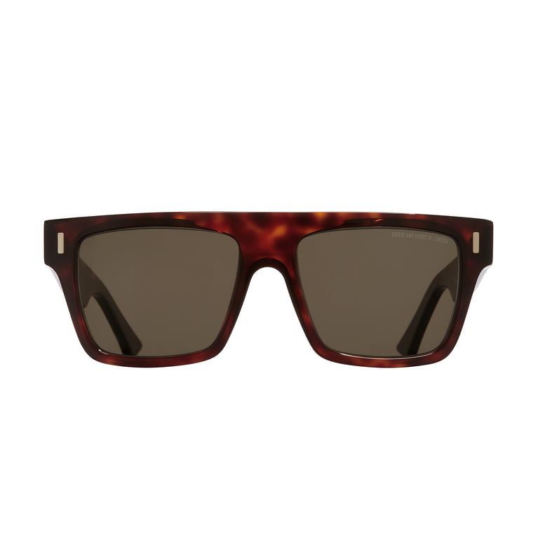 Cutler and Gross CGSN-1340 02 55