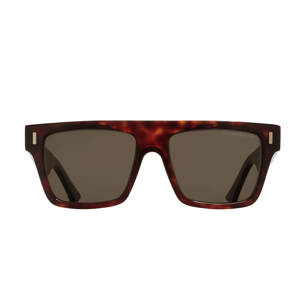 Cutler and Gross CGSN-1340 02 55