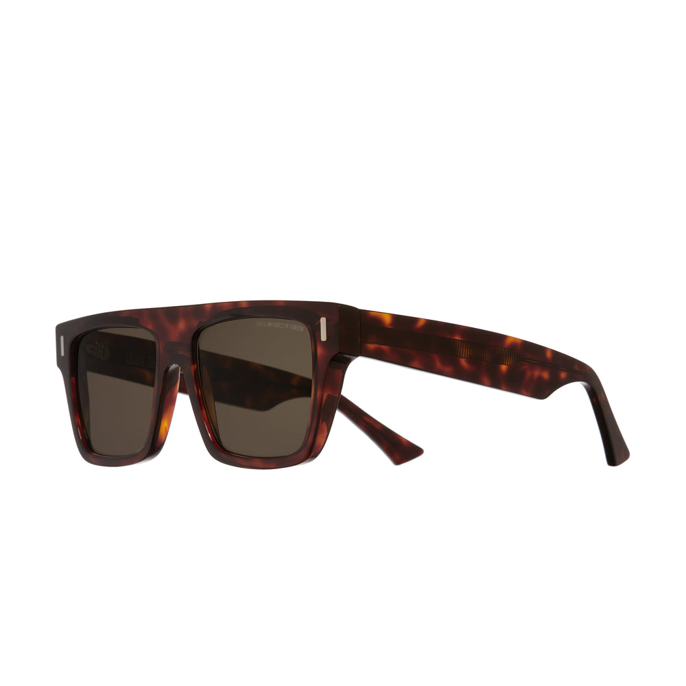 Cutler and Gross CGSN-1340 02 55