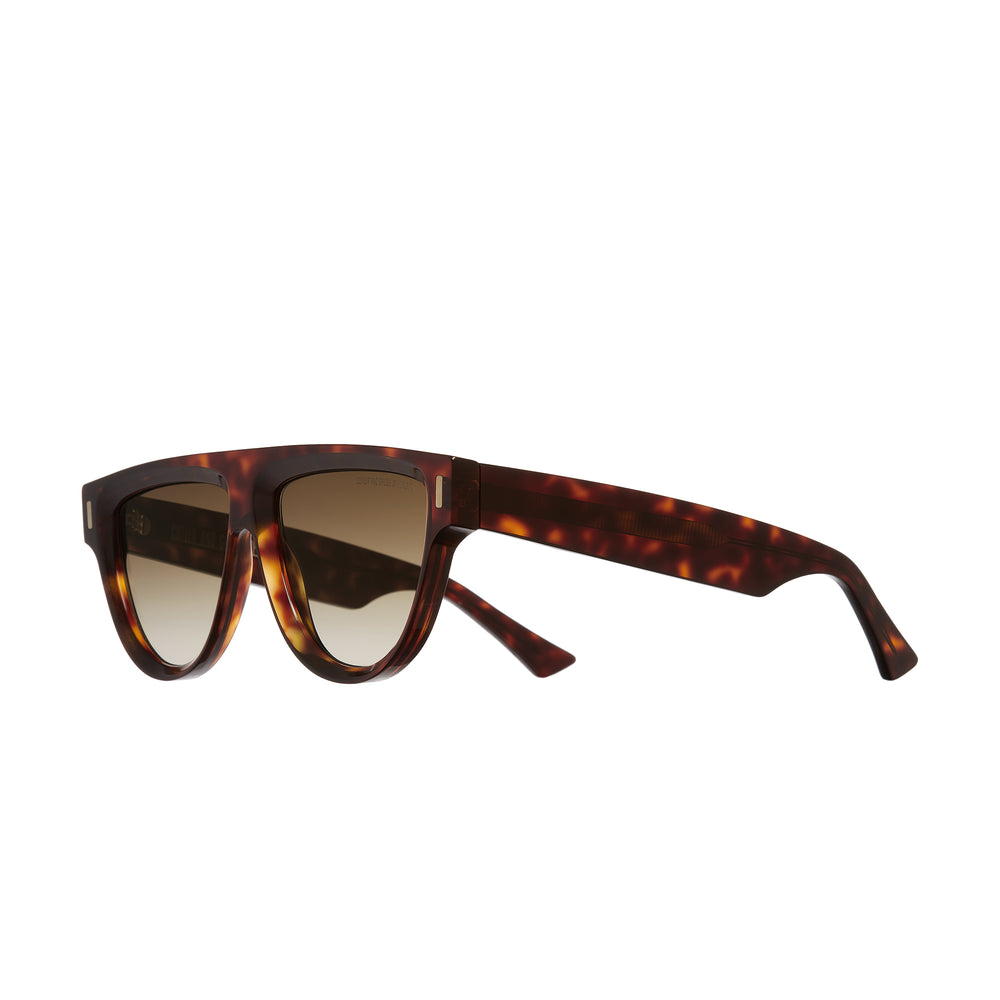 Cutler and Gross CGSN-1342 02 56