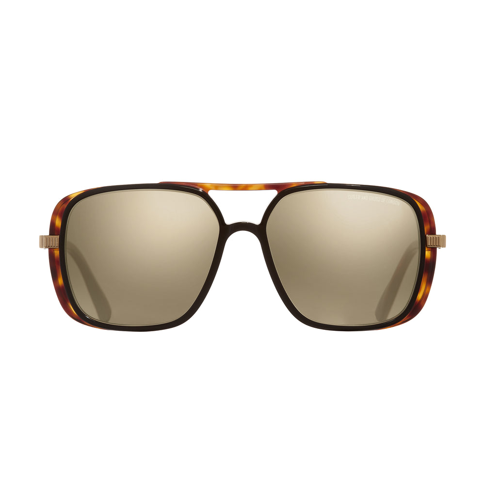 Cutler and Gross CGSN-1345 03 57