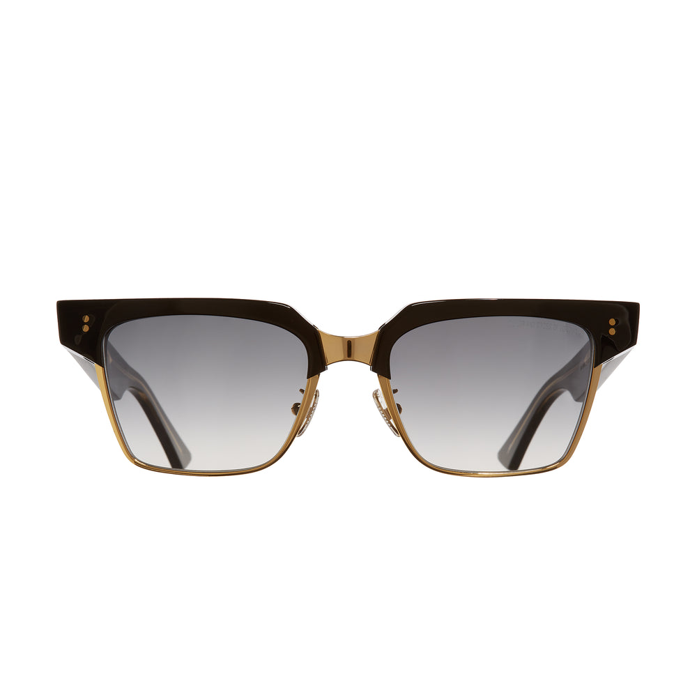 Cutler and Gross CGSN-1348 01 55