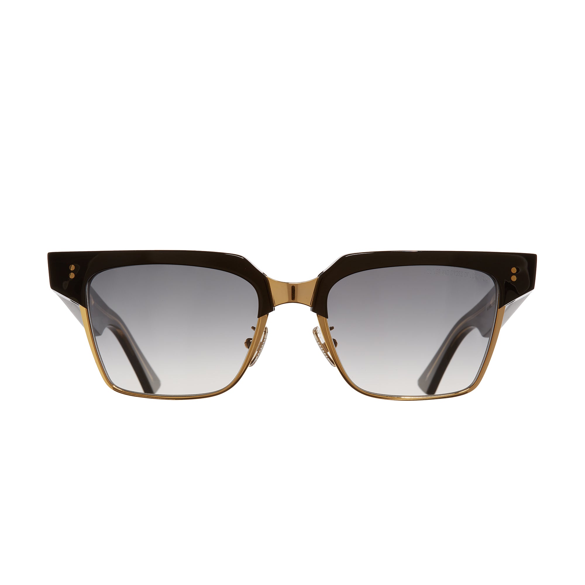 Cutler and Gross CGSN-1348 01 55