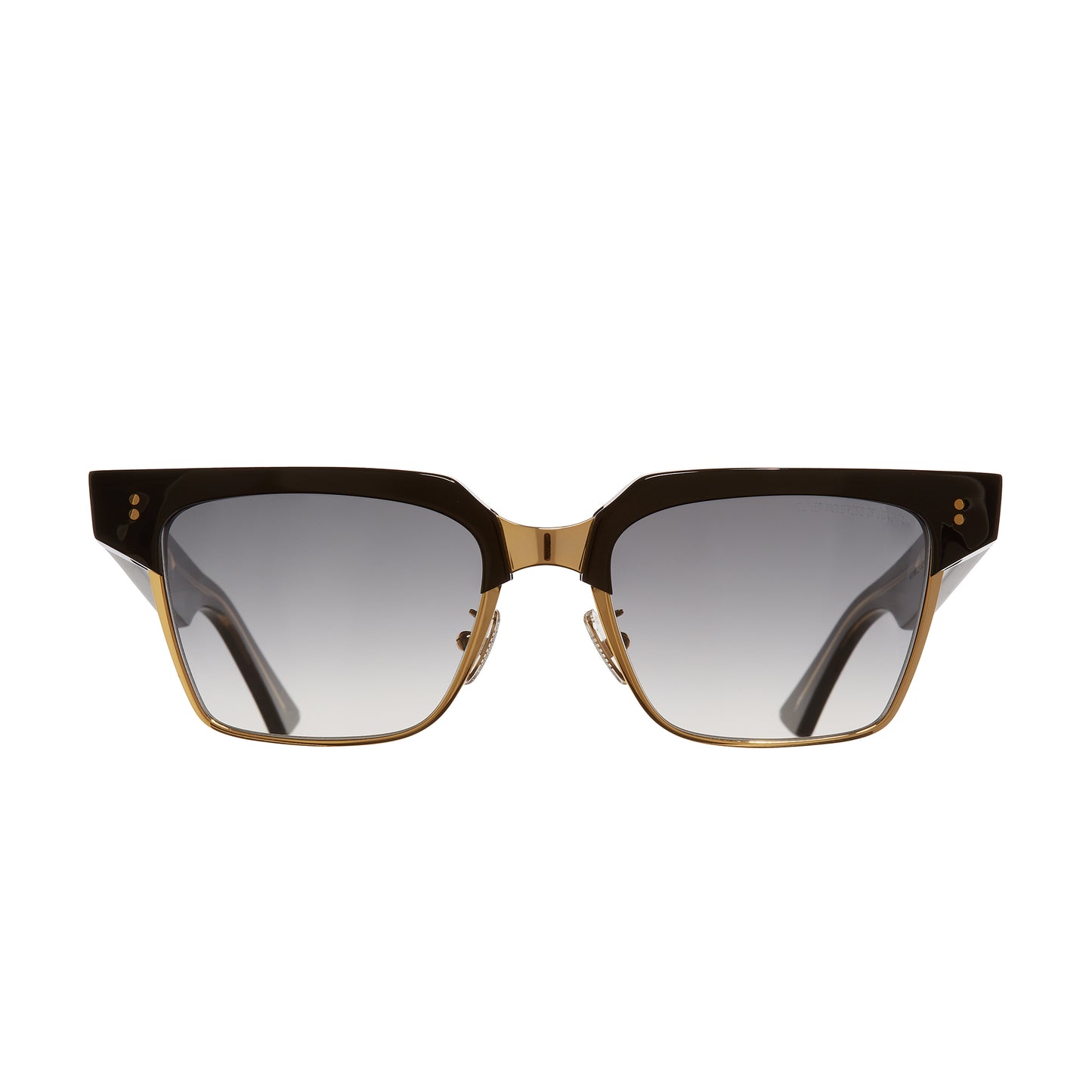 Cutler and Gross CGSN-1348 01 55