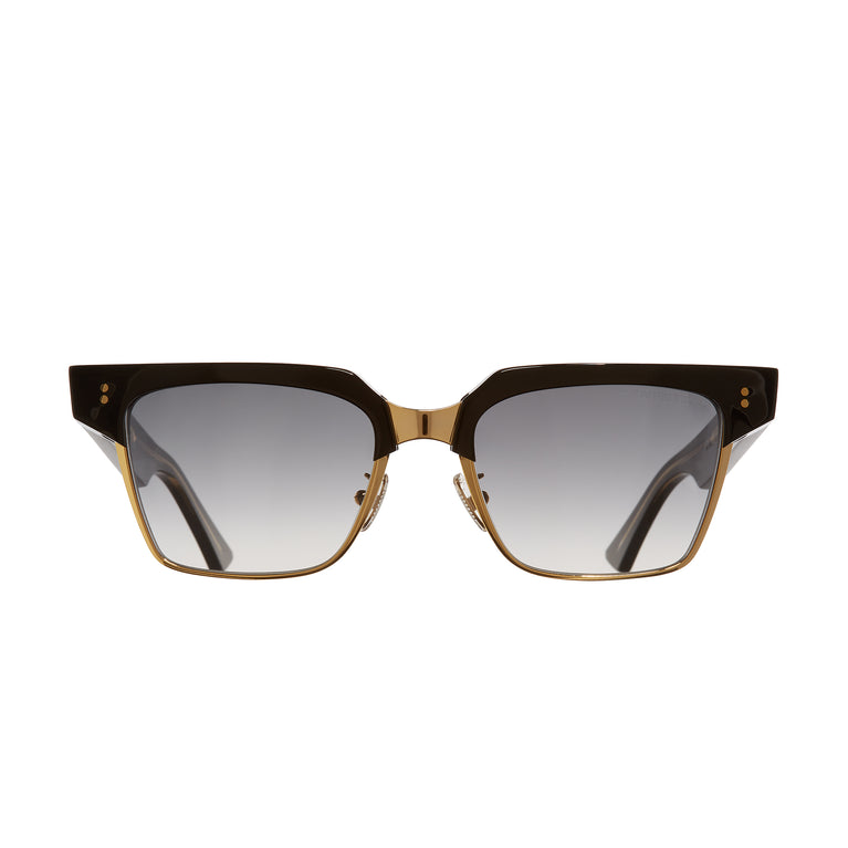 Cutler and Gross CGSN-1348 01 55