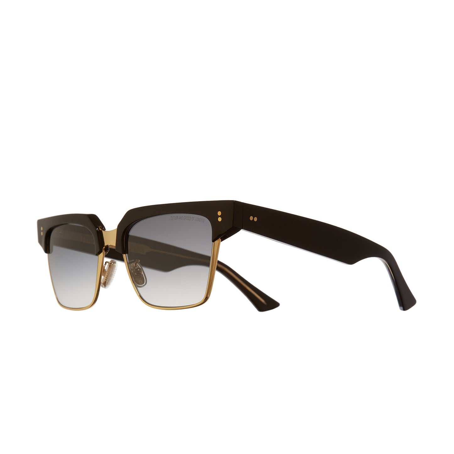 Cutler and Gross CGSN-1348 01 55