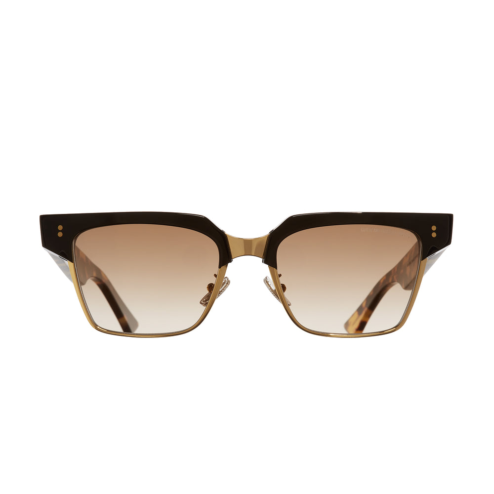 Cutler and Gross CGSN-1348 02 55