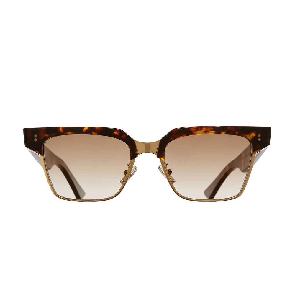 Cutler and Gross CGSN-1348 03 55