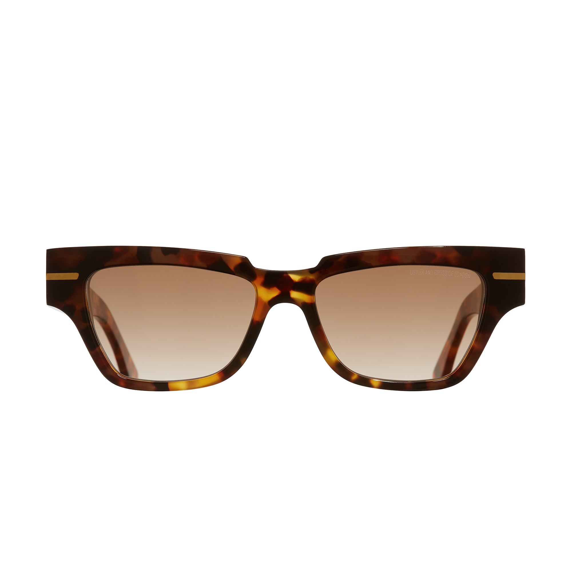 Cutler and Gross CGSN-1349 02 54