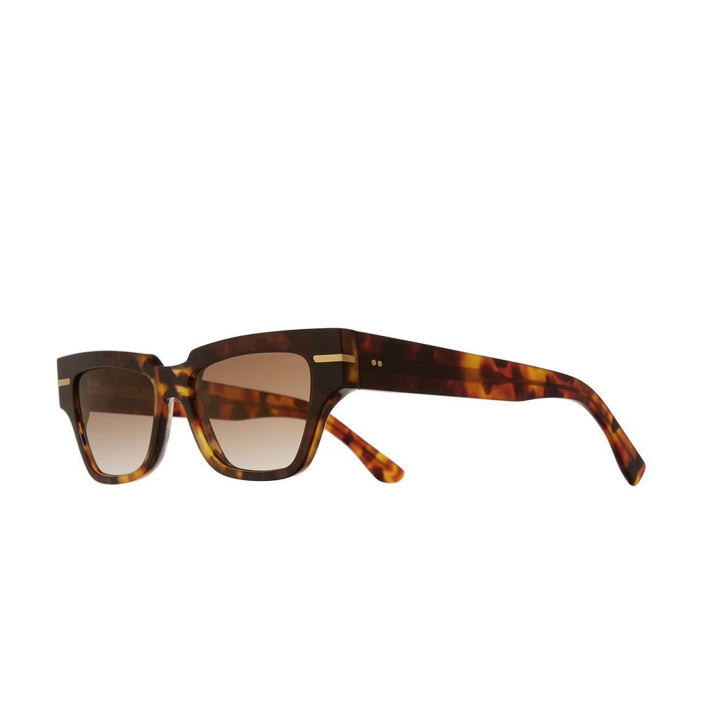 Cutler and Gross CGSN-1349 02 54