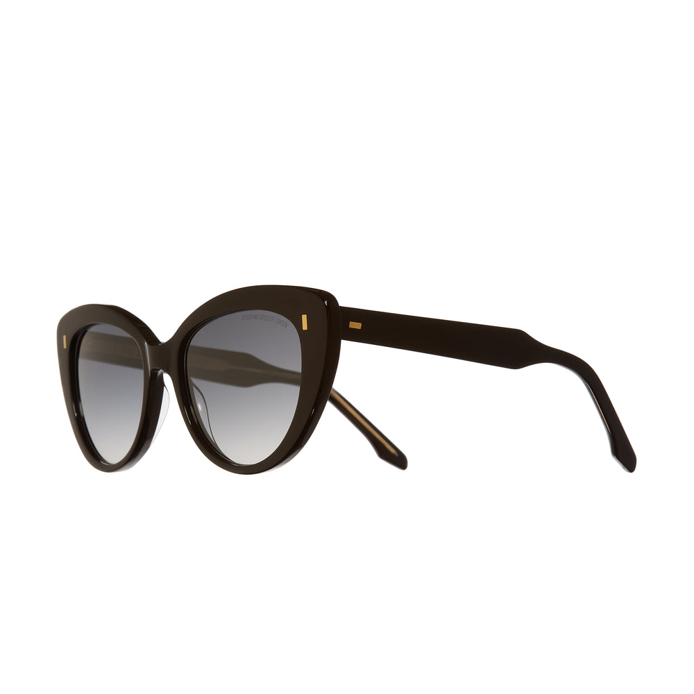Cutler and Gross CGSN-1350 05 56