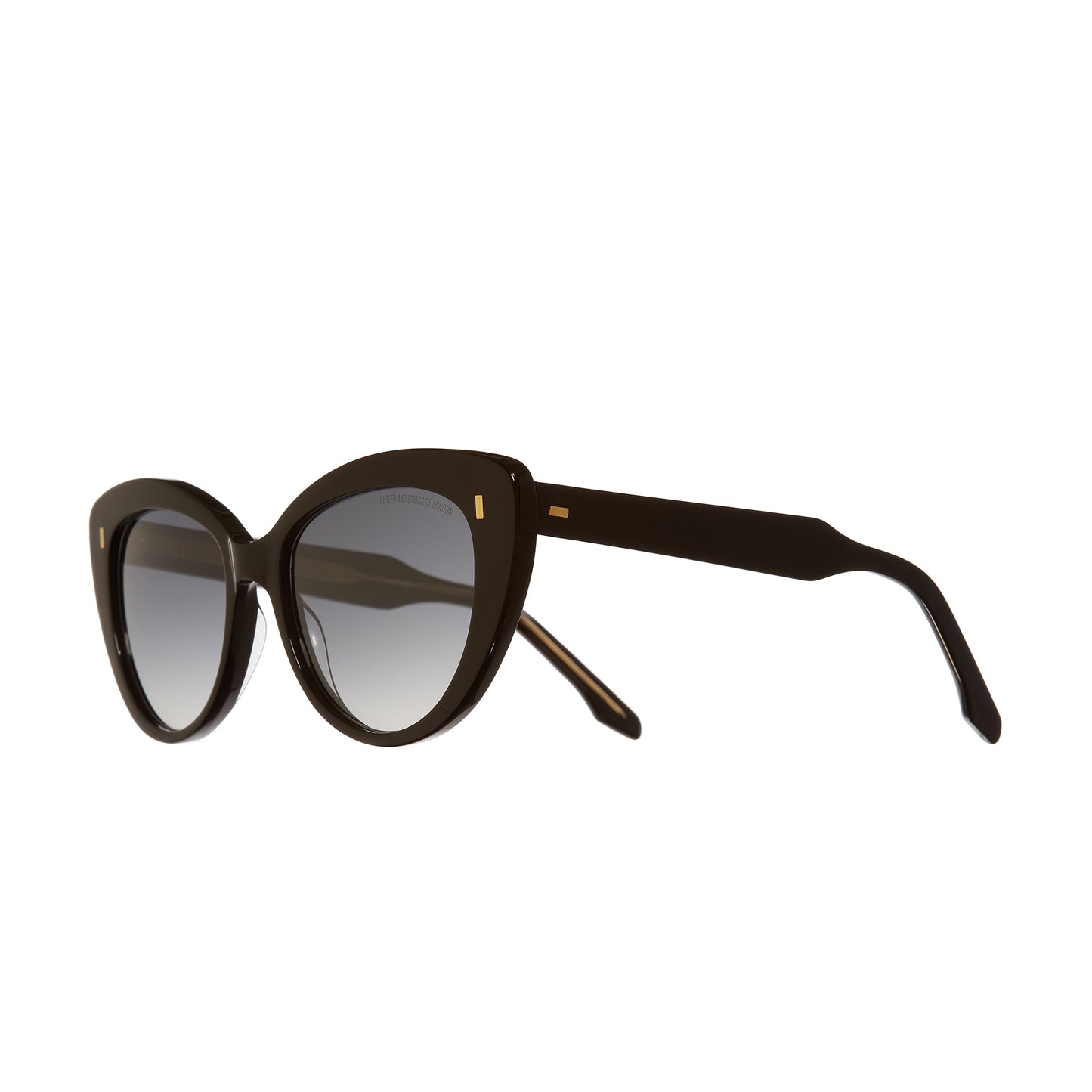 Cutler and Gross CGSN-1350 05 56