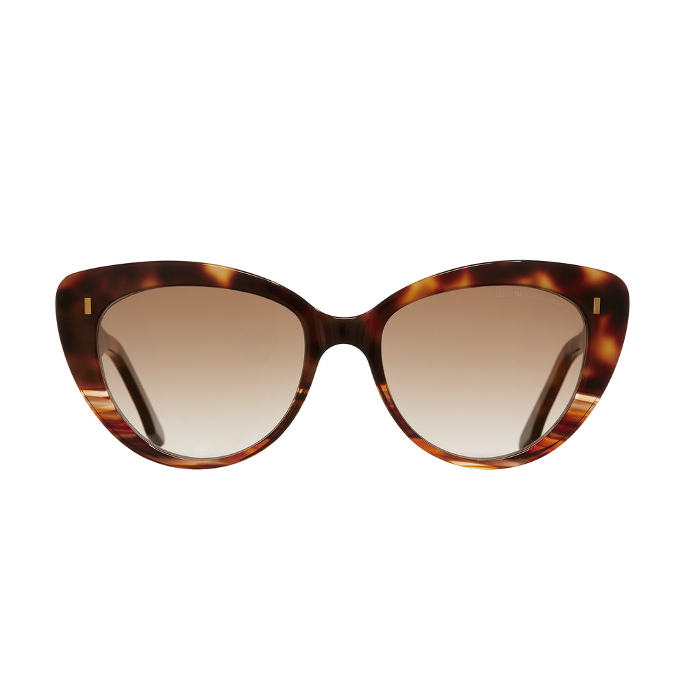 Cutler and Gross CGSN-1350 06 56
