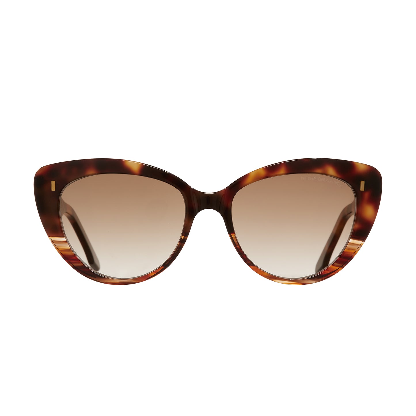 Cutler and Gross CGSN-1350 06 56
