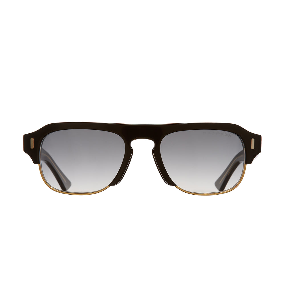 Cutler and Gross CGSN-1353 01 56