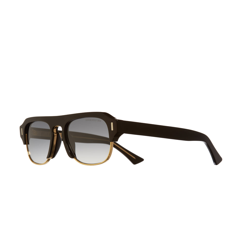 Cutler and Gross CGSN-1353 01 56