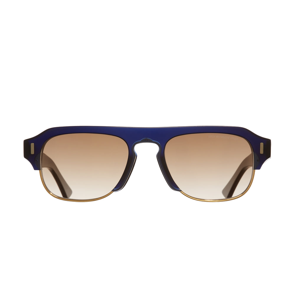 Cutler and Gross CGSN-1353 02 56