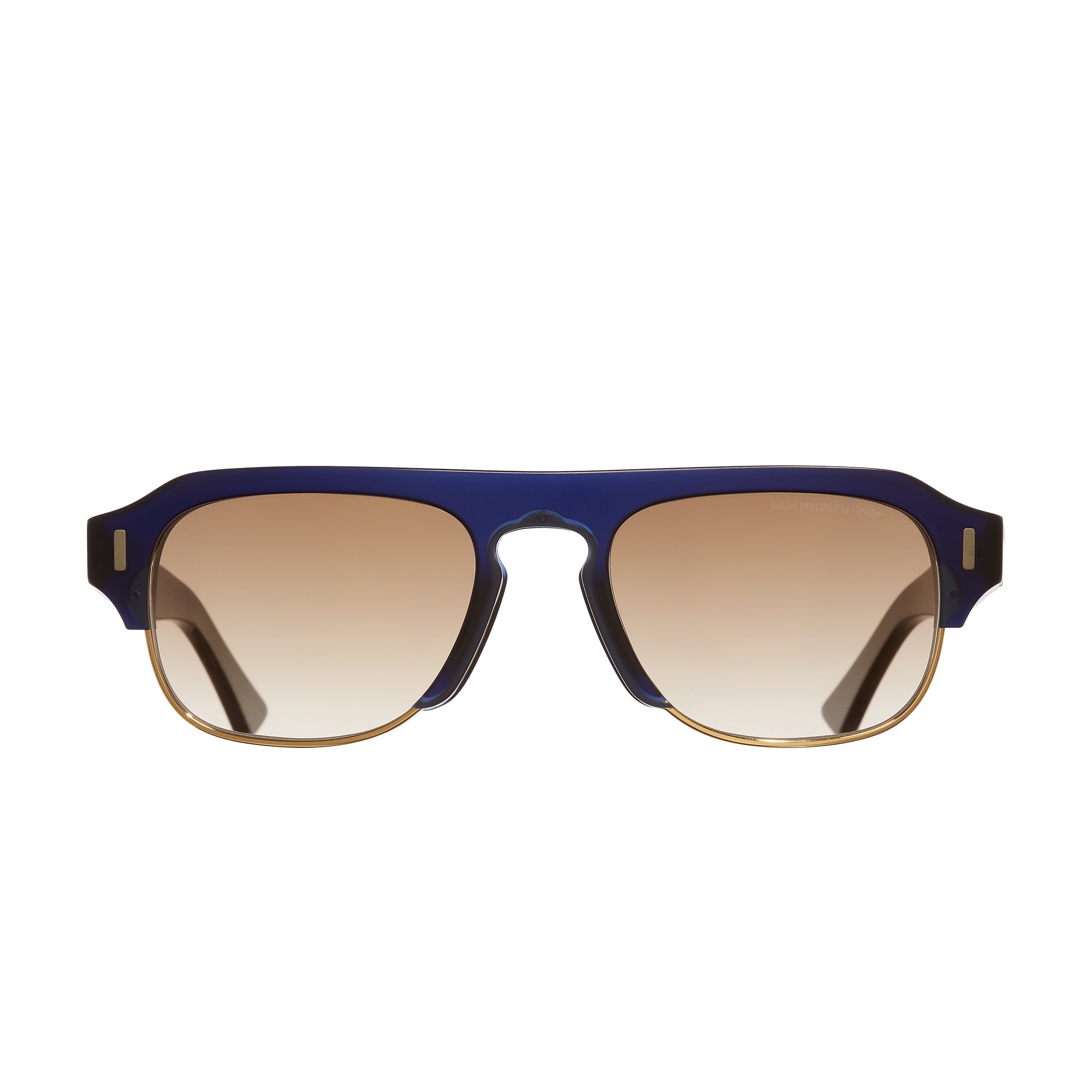 Cutler and Gross CGSN-1353 02 56